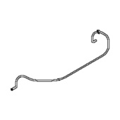 Handle 5047083-01 Handle 5047083-01