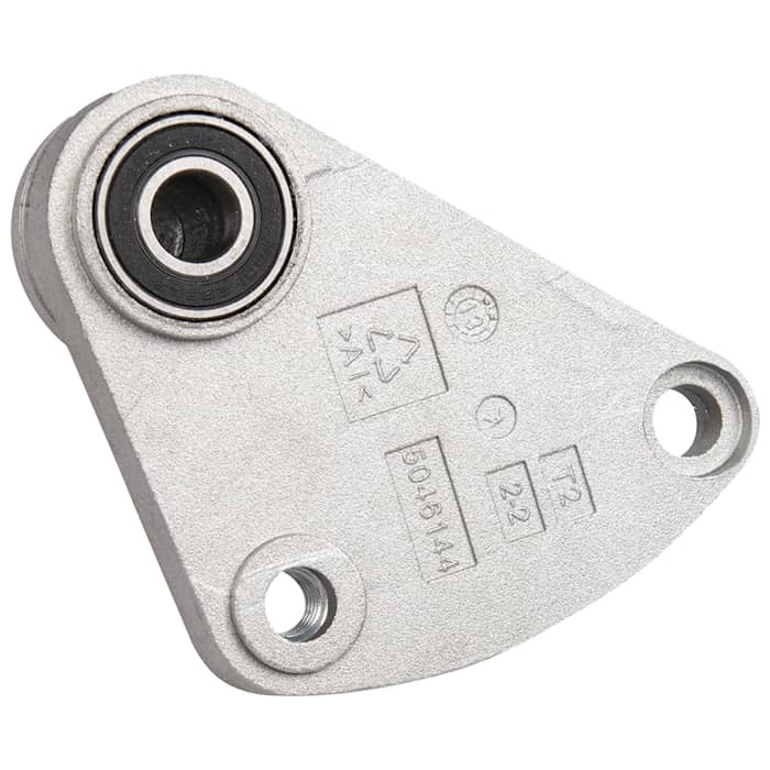 Link Arm Kpl 5047098-02