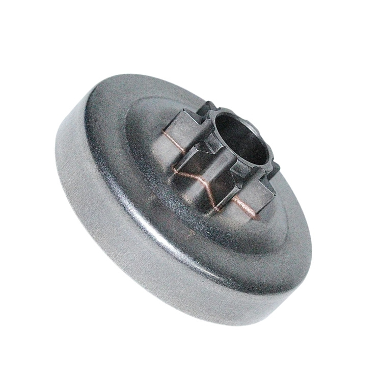 Clutch Drum 5047124-02