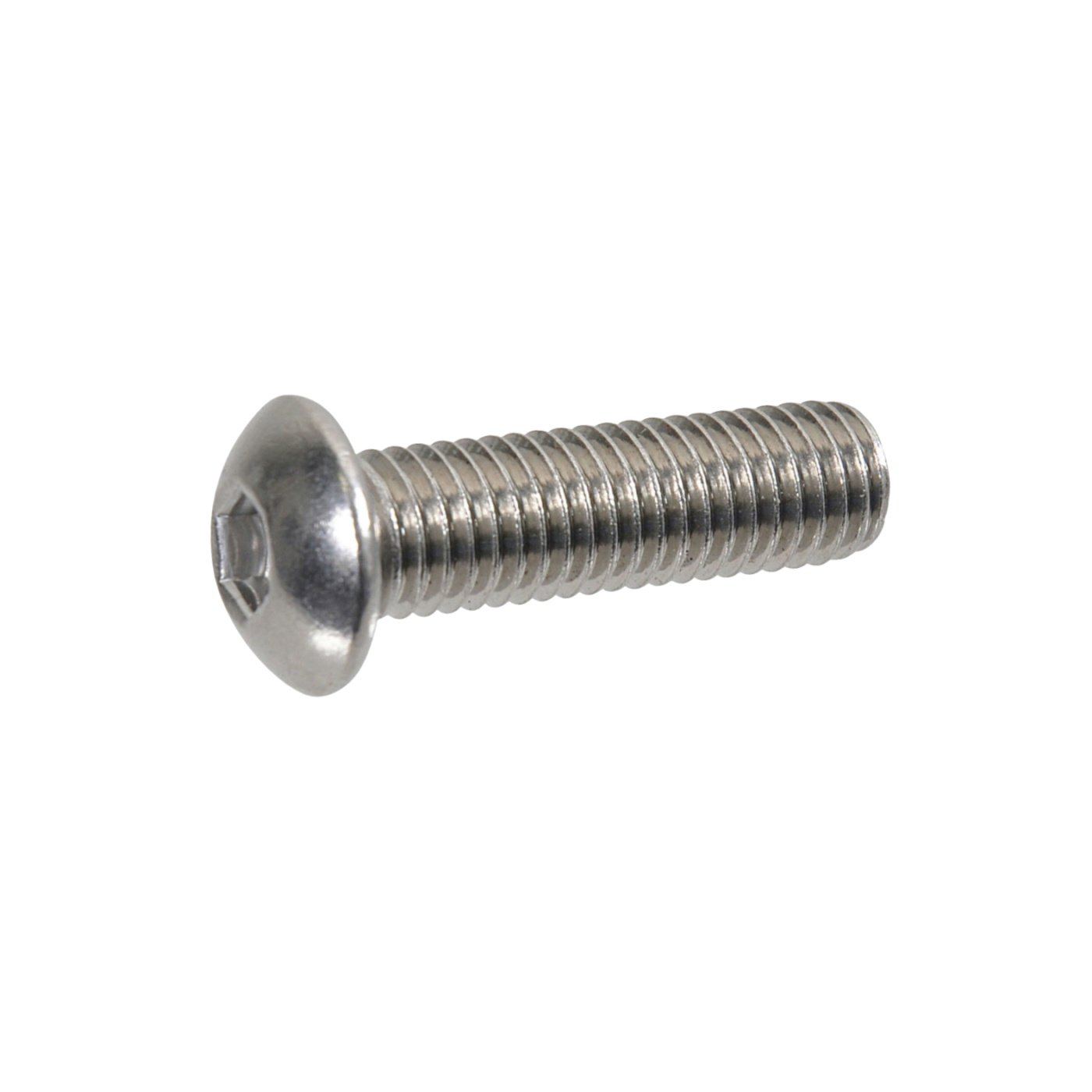 Screw