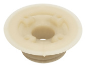 Worm Wheel 5047860-01 Worm Wheel 5047860-01