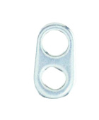 Lever 5047907-01 Lever 5047907-01