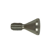 Screw 5047911-01 Screw 5047911-01