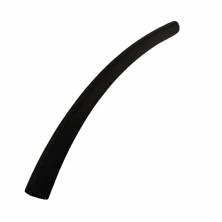 Fuel Hose 5048000-12