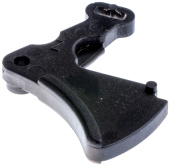 Throttle control Throttle control