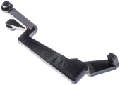Throttle Lock 5048459-01 Throttle Lock 5048459-01