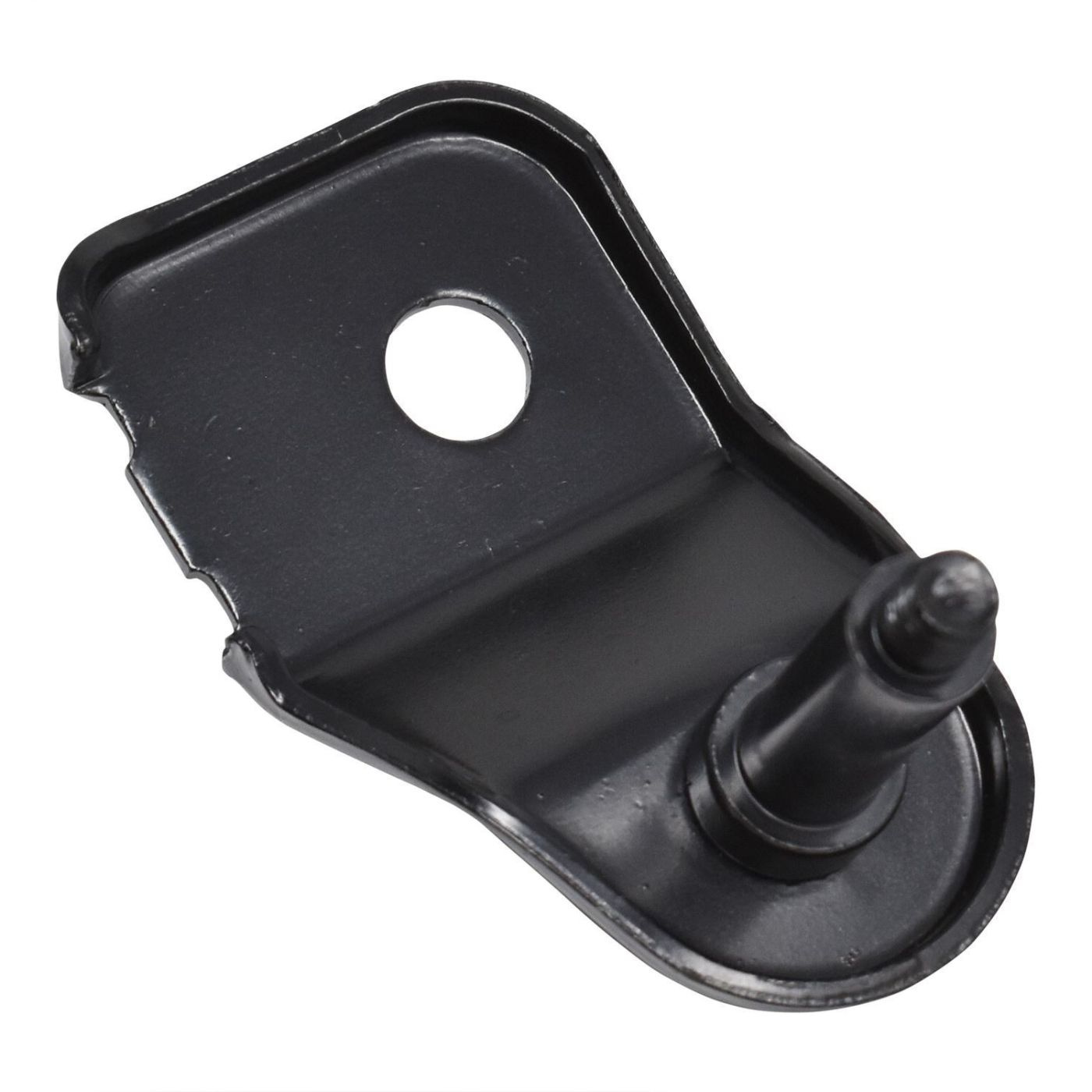 Support Wheel 5048515-01