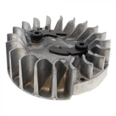 Flywheel Husqvarna 555, 560XP, 562XP, CS2258, CS2260 Flywheel Husqvarna 555, 560XP, 562XP, CS2258, CS2260