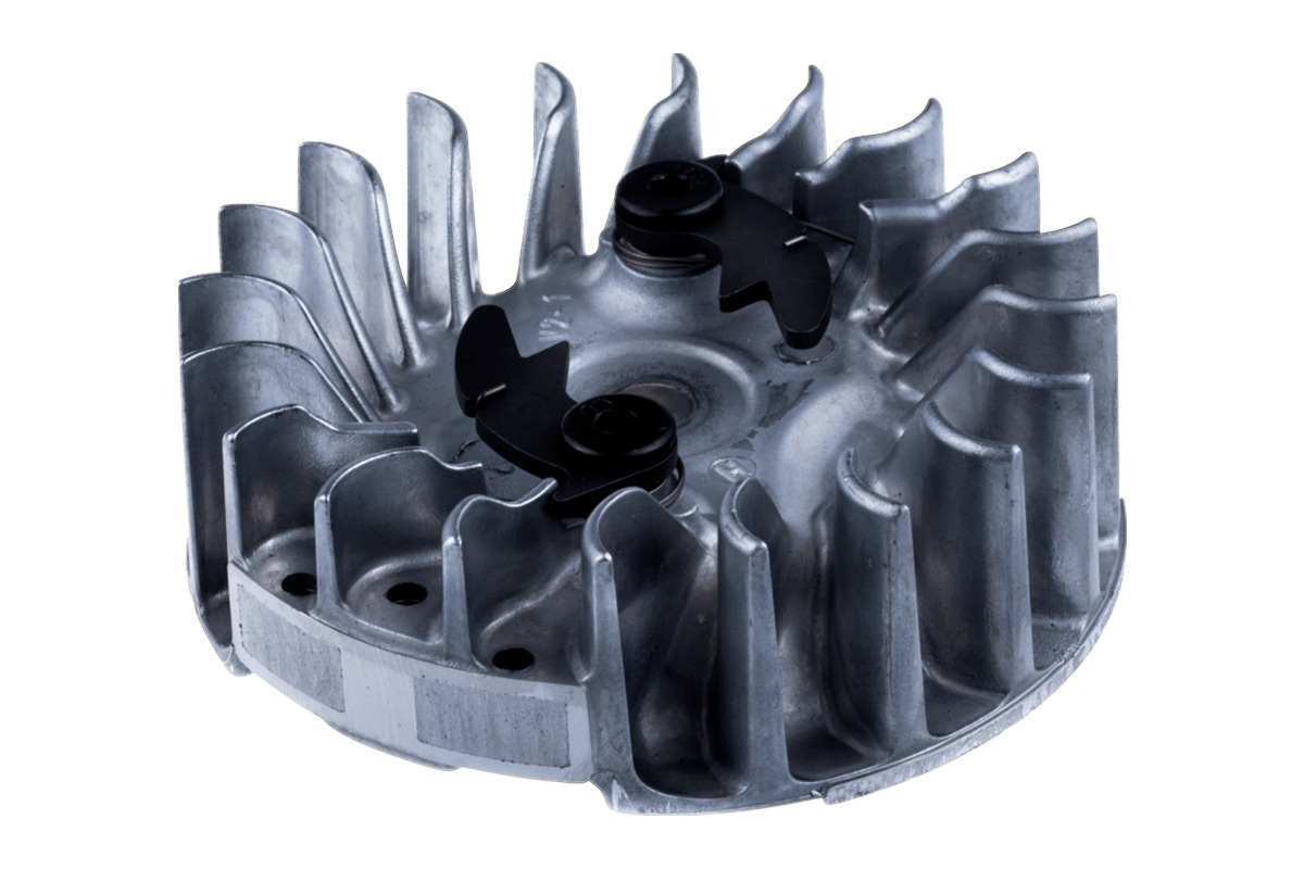 Flywheel Husqvarna 560XPG, 562XPG, CS2260W