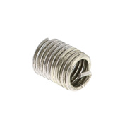 Thread M6 x 9 mm Thread M6 x 9 mm