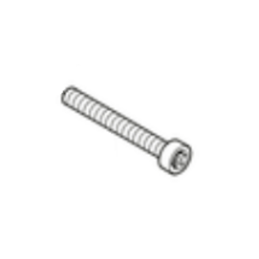 Screw Itxsct 5049094-40
