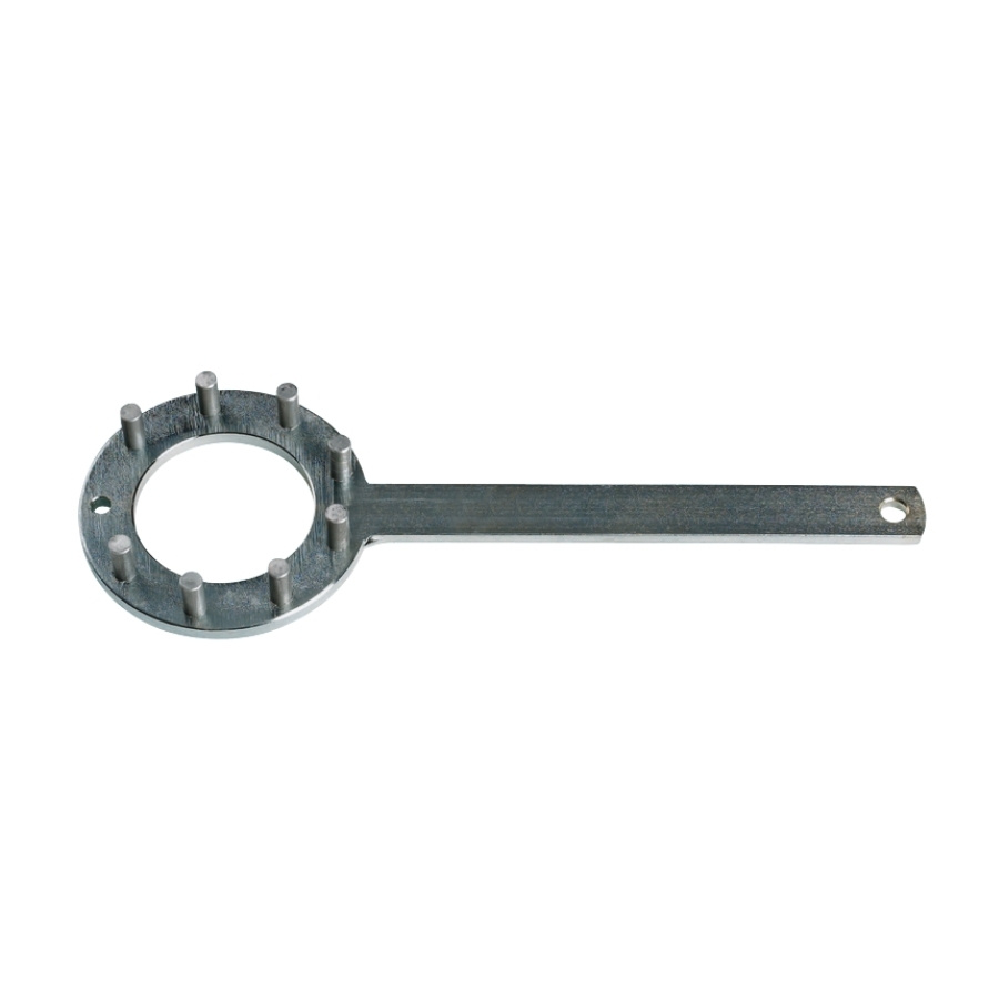 Holder, Flywheel 5049108-03