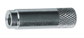 Mandle for flywheel Mandle for flywheel
