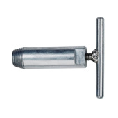 Puller (F, Seal) 5049140-01 Puller (F, Seal) 5049140-01