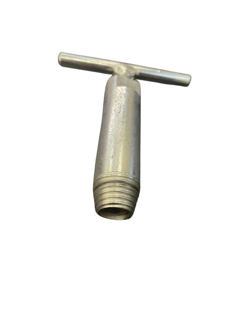 Puller For Sealing 5049140-02
