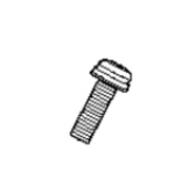 Screw 5050416-01 Screw 5050416-01