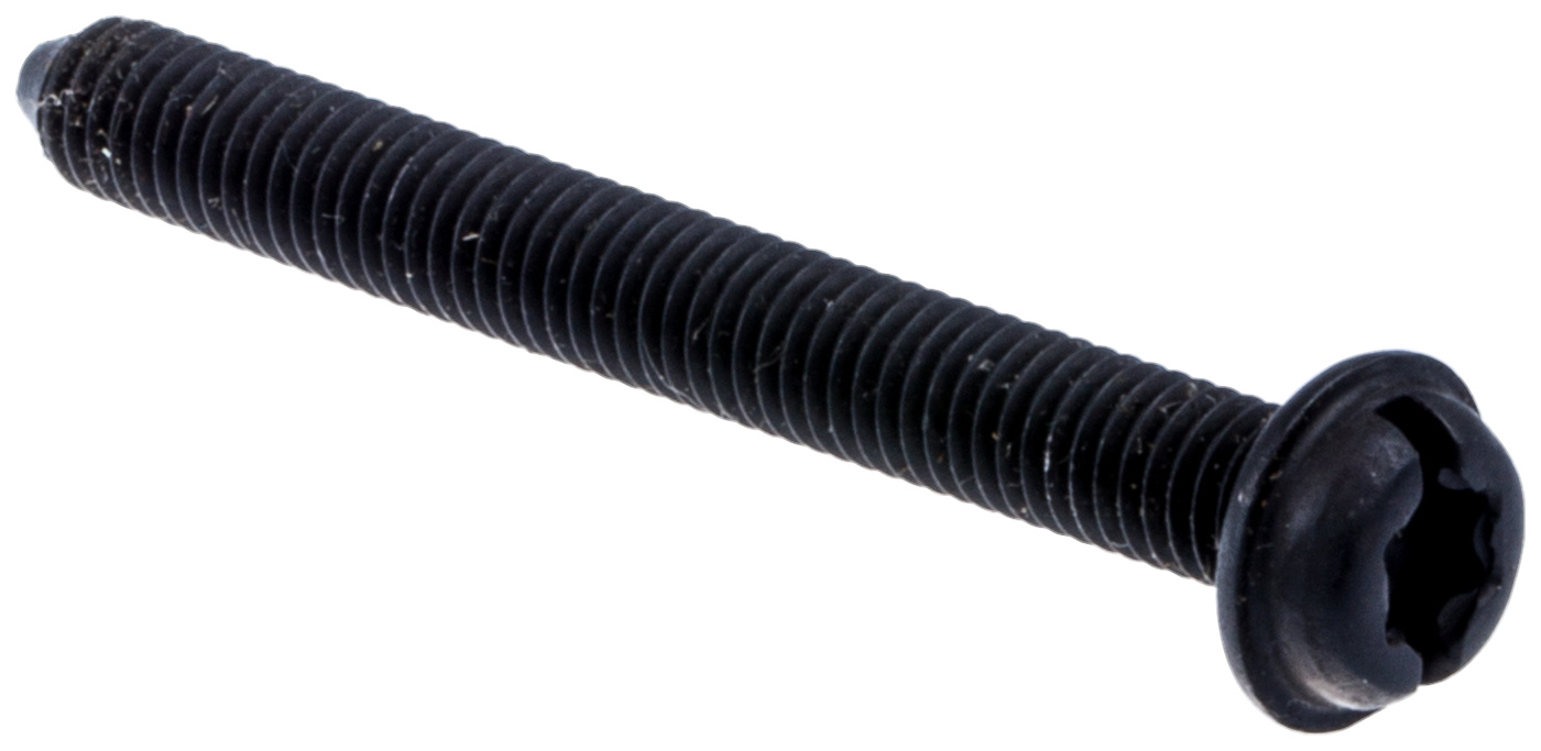 Screw 5050419-01
