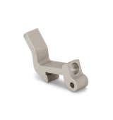 Hook 5051135-01 Hook 5051135-01