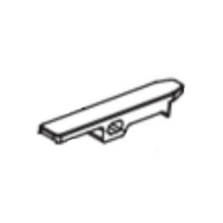 Rocker Arm 5051259-01