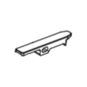 Rocker Arm 5051259-01 Rocker Arm 5051259-01