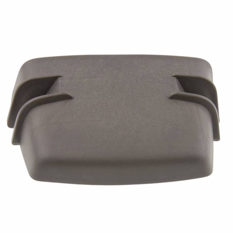 Filter Lock 5051420-01