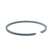 Piston ring Piston ring