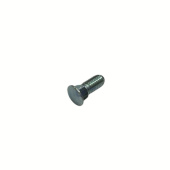 Screw 5051561-01 Screw 5051561-01