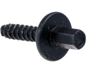 Screw 5051562-01 Screw 5051562-01