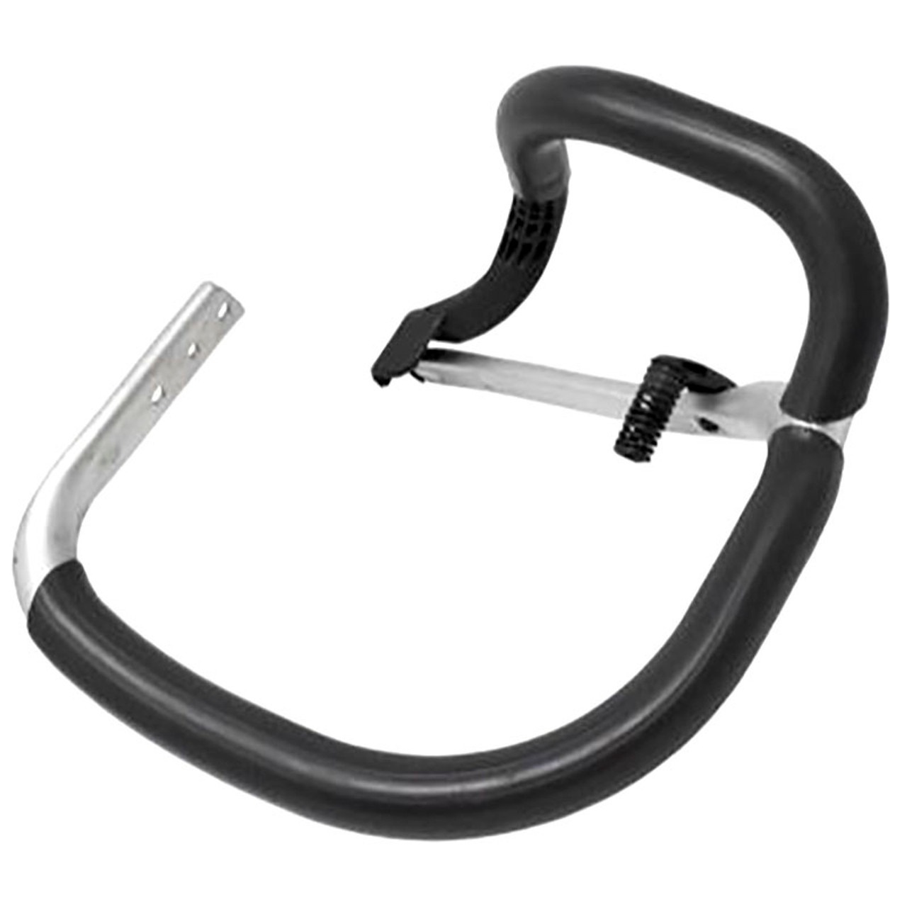 Front Handle Assy Wrap Around 5051569-03