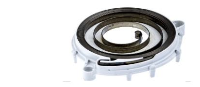 Spring Cartridge Kpl 5051579-02