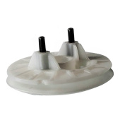 Line Wheel Kpl 5051581-01 Line Wheel Kpl 5051581-01