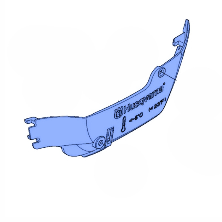 Winter Protection 5051661-01