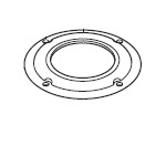 Attachment ring