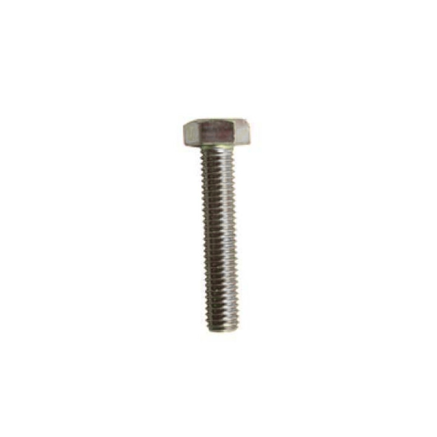 Screw 326es 0022400840