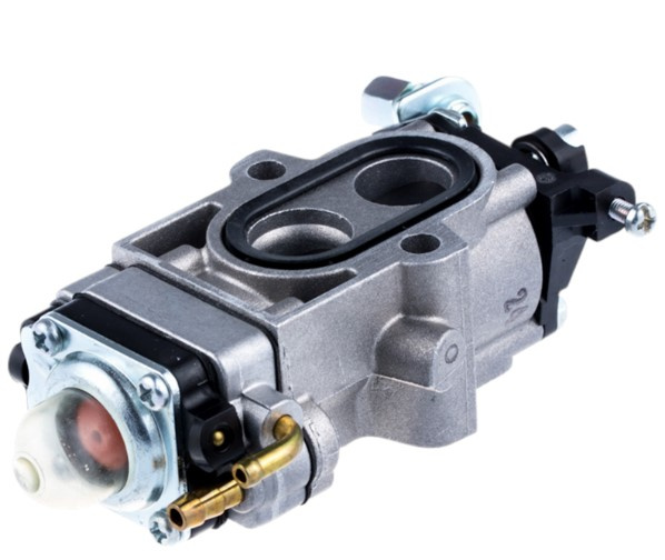 Carburetor 5051831-01