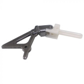 Knee Joint Kpl 5051993-01 Knee Joint Kpl 5051993-01