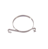 Brake Band Husqvarna 545, 550XP, 555, 560XP, 562XP Brake Band Husqvarna 545, 550XP, 555, 560XP, 562XP