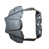 Tailgate 5052019-01 Tailgate 5052019-01