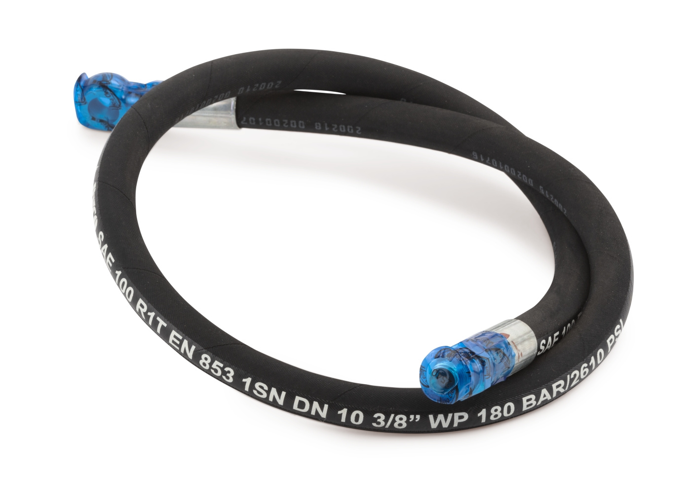 Hose 1M 5052182-01