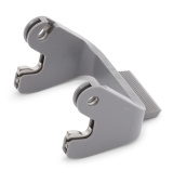 Bracket Bracket