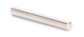Cylindrical stud Din7 4X32 Cylindrical stud Din7 4X32