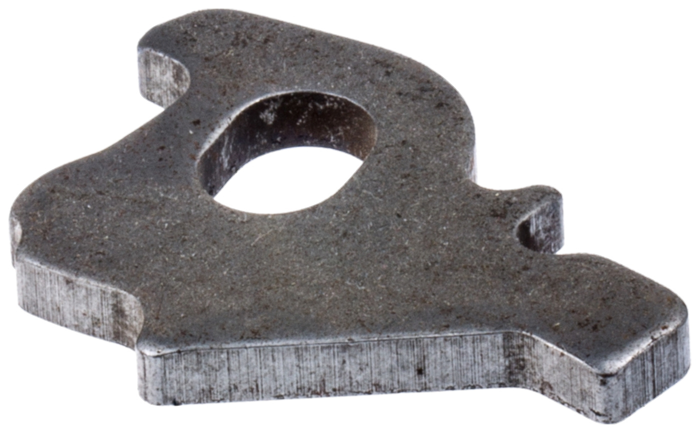 Trigger 5052693-04