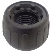 Bud 5052758-01 Bud 5052758-01