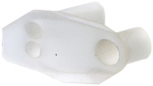 Steering sleeve Steering sleeve
