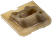 Insulator Flange 5052792-16 Insulator Flange 5052792-16