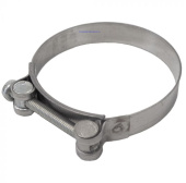 Hose Clamp Jalmarson-Mpc Mini 5052833-09 Hose Clamp Jalmarson-Mpc Mini 5052833-09