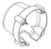 Hat 5052930-01 Hat 5052930-01