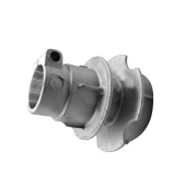 Leds 5052932-01 Leds 5052932-01