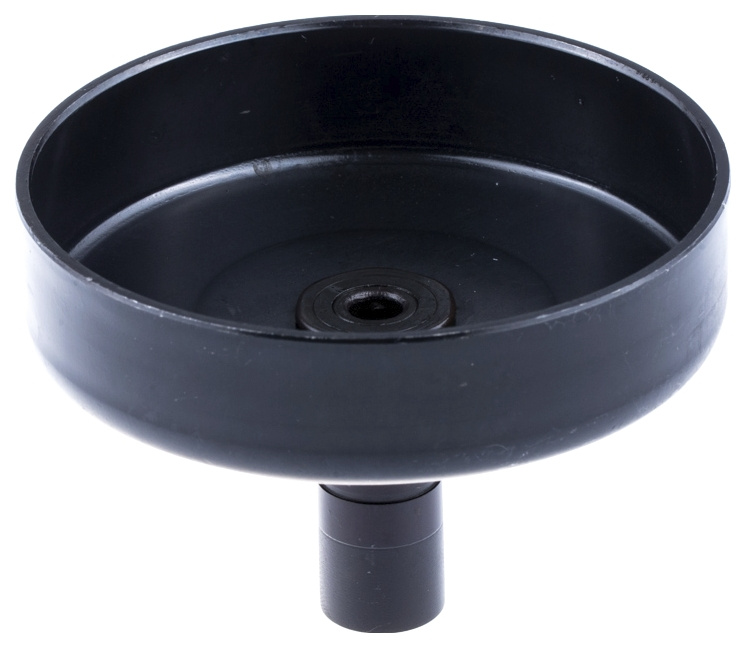 Drum 5052938-01