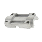 Cap-U 5052949-01 Cap-U 5052949-01